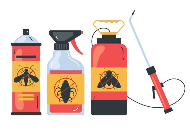 Best Commercial Pest Control Services  in Panora, IA